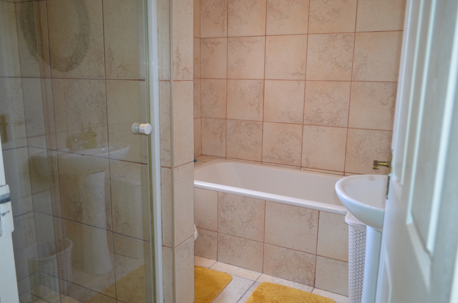 3 Bedroom Property for Sale in Jagtershof Western Cape
